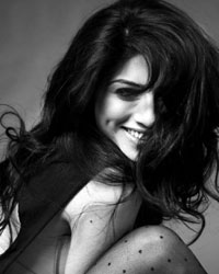 Sapna Pabbi